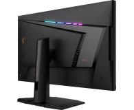 MSI Optix MPG321QRF-QD - 693236 - zdjęcie 11